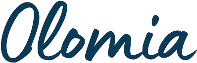 Olomia